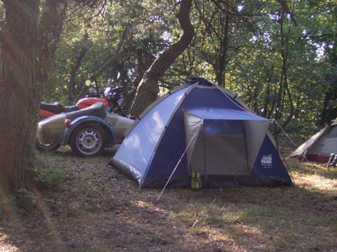 RIMG0783