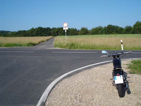 l10