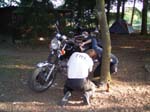 RIMG0785