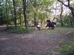 RIMG0788