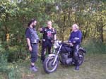RIMG0791