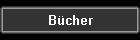 buecher
