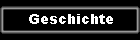 geschichte