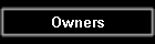 owners