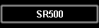 sr500