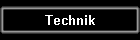 technik